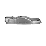 New Fuel Tank Fits 1990-1997 Chevrolet C1500 197-01518. Fixed Price $339.96.