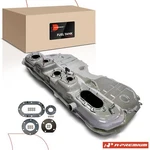 A-premium 15.9 Gallons Fuel Tank Subaru Forester 1998-2006 IMPREZA1999-2006. Fixed Price $299.99.