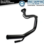 Trq Fuel Tank Filler Neck Assembly For Chevrolet Lumina Monte Carlo New. Fixed Price $54.85.