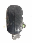 Q7 Audi 2018 Fuel Filler Door 562863. Fixed Price $71.23.