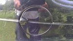Fuel Filler Door Hatchback Fits 01-10 Chrysler Pt Cruiser Oem. Fixed Price $60.79.