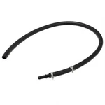 Fuel Filler Hose Liland IFNH112. Fixed Price $41.99.