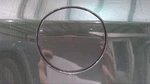 2015 Chevrolet Cruze Fuel Filler Door Green Used Oem 177.GM1E15 104K Miles. Fixed Price $95.39.