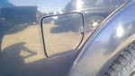 Frontier 2006 Fuel Filler Door 891094. Fixed Price $54.61.