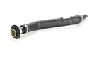 Fuel Filler Neck-tank Dorman 577-956. Fixed Price $89.99.