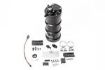 Radium 20-1933 Fstr-ra Fuel Surge Tank Regulated. Fixed Price $503.45.