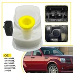 4861959AA Fuel Vapor Leak Detection Pump Fits 18-19 Ram Promaster 1500 2500 3500. Fixed Price $18.99.