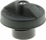 Fuel Tank Cap-regular Locking Gates 31846. Fixed Price $49.85.