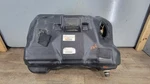 08 12 Land Rover LR2 Gas Fuel Tank 6G92-9K007. Fixed Price $283.16.