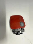 1981 Mercury Capri Fuel Tank Door. Fixed Price $18.75.