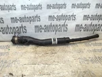 2000-2005 Cadillac Deville Fuel Tank Gas Filler Neck Hose 25703820 Oem Factory. Fixed Price $134.93.