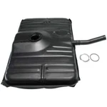 576-308 Dorman Fuel Tank Gas For Chevy Olds Cutlass Coupe Sedan Chevelle Supreme. Fixed Price $219.25.