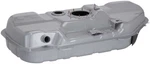 Fuel Tank For 2010-2013 Kia Soul 2011 2012 Spectra KA4A. Fixed Price $450.98.