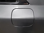 2017 Mkz Fuel Filler Door SKU#4295910. Fixed Price $65.00.