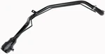 Dorman 577-324 Fuel Filler Neck Tube For 04-08 Chevrolet Malibu. Fixed Price $136.76.