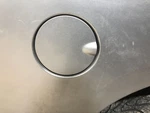 Dodge Ram 2009 Fuel Filler Door 927188. Fixed Price $124.00.
