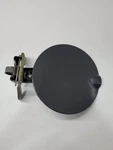 2007-2010 Ford Edge Fuel Filler Door Gray. Fixed Price $78.70.