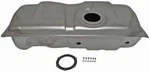 Dorman Fuel Tank , Pn# 576-170. Fixed Price $208.25.