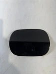 18 Cadillac CT6 Gasoline Rear Back Filler Fuel Tank Door Lid Cover 22991253 Oem. Fixed Price $38.23.