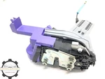 2022-2025 Hyundai Santa Cruz Right Passenger Rear Door Lock Latch Actuator Oem. Fixed Price $99.99.