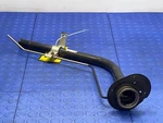 2006-2015 Mazda Miata Fuel Filler Neck Assembly Pipe Oem NF7942210E. Fixed Price $79.99.