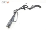 2024 - 2025 Subaru Impreza Fuel Gas Tank Filler Neck Hose Tube Pipe Oem. Fixed Price $131.24.