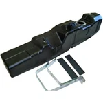Titan Tanks 60 Gallon Mid-ship Replacement 08-10 Ford 6.4L Powestroke *. Fixed Price $1642.55.