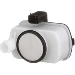 Standard Ignition LDP12 Fuel Vapor Leak Detection Pump. Fixed Price $44.14.