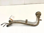 2001 2002 Nissan Xterra Fuel Filler Neck Assembly Oem 172215S800. Fixed Price $104.49.