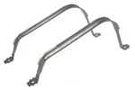Fuel Tank Strap Spectra ST273. Fixed Price $134.99.