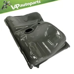 Fuel Gas Tank 7700120941 For 1995-1997 Toyota Celica 2.2L Us. Fixed Price $257.95.