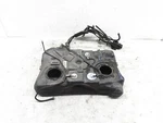 2016-2018 Ford Focus Gas Fuel Tank W/ Filler Neck G1FZ-9002-A. Fixed Price $698.25.