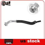 Fuel Tank Filler Neck Spectra Fits 87-97 Ford F-350 5.8L V8 577220 FN542. Fixed Price $53.64.
