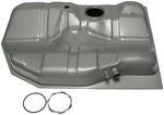 Dorman 576-130 Steel Fuel Tank. Fixed Price $248.62.