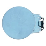 New Aftermarket Fuel Filler Door 15630141. Fixed Price $38.63.