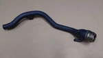Bmw E36 Fuel Tank Filler Pipe Plastic 16111181598 Genuine Great 1180385. Fixed Price $95.00.
