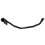 Fuel Filler Neck-tank Liland FNGM-123. Fixed Price $106.99.