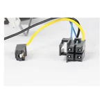 Acdelco SK1143 N.l.a. Pp) (P1). Fixed Price $62.42.