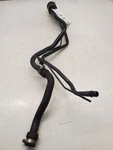 Lexus GS300, Fuel Filler Neck Assembly, 2006-2007, 3.0L, V6, 77201-30440. Fixed Price $100.87.