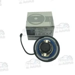 New For Mercedes Benz Fuel Gas Tank Filler Cap 2214700605 With Strap Us. Fixed Price $15.99.