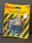 1982-2018 Gm Porsche Mazda Gas Cap Stant 11826. Fixed Price $8.00.