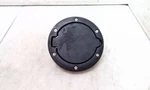 Jeep Jk Wrangler Black Fuel Filler Door 2007-2017 139164. Fixed Price $69.99.