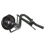 Fuel Filler Neck Ford Escort & Mercury Tracer. Fixed Price $128.41.