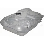 Dorman 576-741 Fuel Tank With Lock Ring And Seal For 12-18 Avalon Camry ES350. Fixed Price $730.99.
