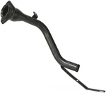 Fuel Filler Neck-tank Spectra FN756 Fits 2001 Ford Windstar 3.8L-V6. Fixed Price $79.99.