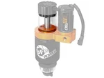 Afe Power 42-90004 DFS780 Fuel System Sight Glass. Fixed Price $61.99.