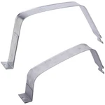 Spectra Premium ST512 Fuel Tank Strap For Select 04-19 Chevrolet Gmc Models. Fixed Price $58.11.