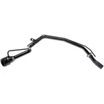 Dorman 577-325 Fuel Filler Neck Tube. Fixed Price $128.26.