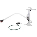 Carter P76751T Fuel Tank Sender Assembly For 11-19 Durango Grand Cherokee. Fixed Price $716.99.