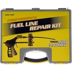 800-357 Dorman Fuel Line Disconnect Tool Gas. Fixed Price $73.40.